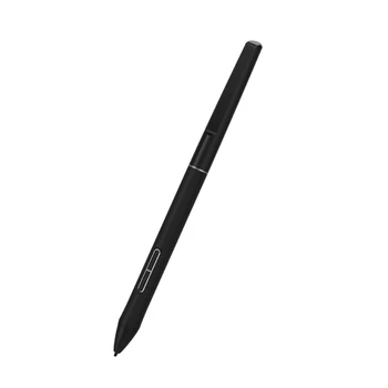 Высокоточный емкостный стилус для экранов Ручка для экрана PW550S Fine Point Аксессуары для стилуса без батареи