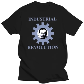 Футболка с промышленной революцией, винтажная редкая футболка, выцветший черный Экстрасенс ТВ, Einsturzende Neubauten, Kraftwerk, Свиная морда, Лайбах