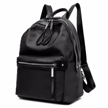 Модный рюкзак, сумки для женщин, рюкзак для отдыха, Корейский женский рюкзак, Повседневные дорожные сумки, школьный рюкзак для девочек-подростков