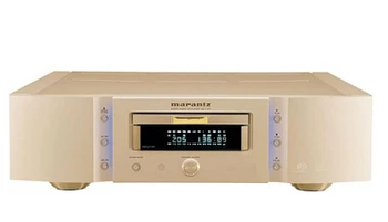 Замена для MARANTZ SA11S1 SA-11S1 Радио CD-плеер Лазерная головка Оптический Блок Звукоснимателей Optique Запчасти для Ремонта