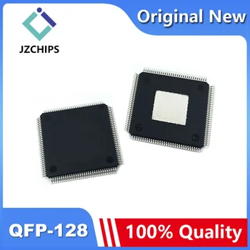 (1-5 штук) 100% Новые микросхемы NCT6106D QFP-128 JZ