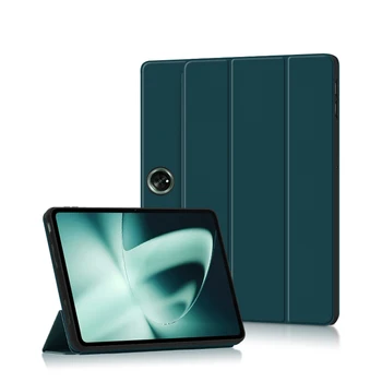 Чехол HUWEI Для планшета OnePlus Pad 11.61 