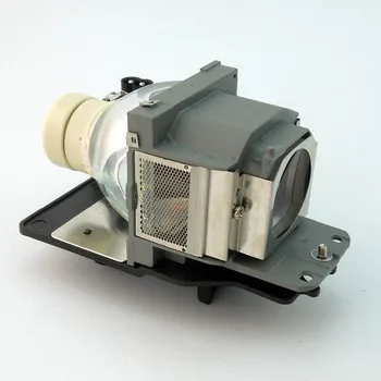 Высококачественная лампа для проектора LMP-E210 для SONY VPL-EX130 с оригинальной лампой Japan phoenix