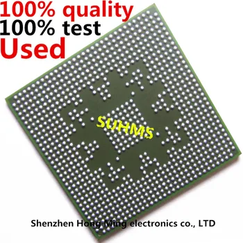 100% тест очень хорошего продукта G86-703-A2 G86 703 A2 bga чипсет