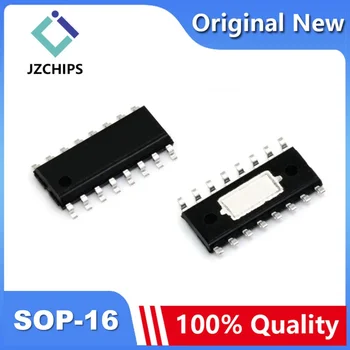 (5-10 штук) 100% новая MC145026D MC145026DR2G sop-16 JZ с чипсами