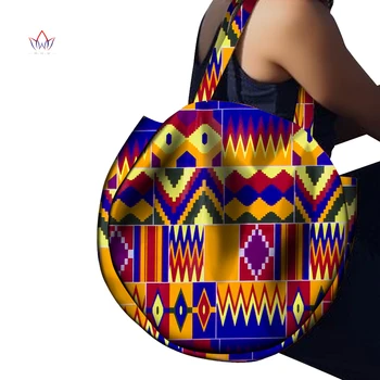 Африканские сумки Для женщин 2022, Большая Холщовая сумка ручной работы, Модные Многоразовые сумки на плечо, Богемные Женские Большие сумки WYB580