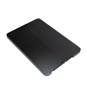 Твердотельный накопитель 60G Внутренний SSD Жесткий диск 540 Мб/С. SATA 6,0 ГБ/С. 2,5-дюймовый Твердотельный накопитель для Игровых Ноутбуков Настольных ПК