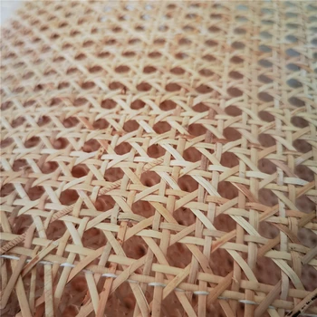 70 См X 1-2,5 Метра Индонезия Натуральная Плетеная Лента Из Ротанга Для Мебели Садовый Стул