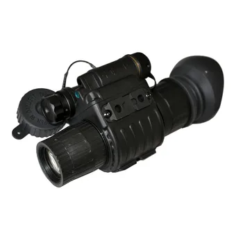 D-M2021, Корпус монокуляра ночного видения для съемки, OEM ODM сервис ночного видения gen 2 gen 3 от фабрики ночного видения
