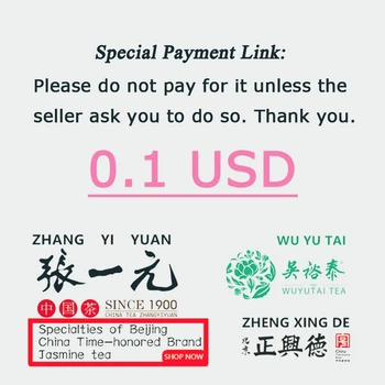 380-(WUYUTAI MoLiXiangYing / ZhengXingDe MoLiLongYa / ZhengXingDe MoLiDaLongHao) Эта ссылка предназначена для специальной оплаты