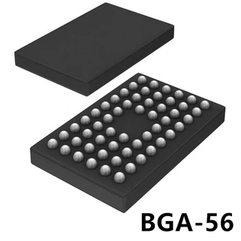 (5шт) P03030K3 P03030 BGA Обеспечивает точечную поставку по единому заказу на распространение спецификации