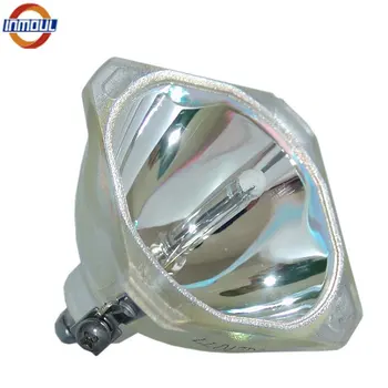 Сменная лампа проектора XL2400/XL-2400/XL 2400/F-9308-750-0 для SONY kdf 50e2000 55E2000 50E2010 E42A11E/kds 55a2000/