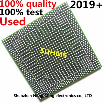 DC: 2019 + 100% тест очень хорошего продукта 216-0729051 216 0729051 BGA reball с шариковыми микросхемами