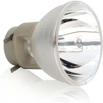 Сменная лампа проектора 725-BBDJ для DELL 4350