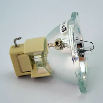Оригинальная лампа для проектора 5811100876-S для проекторов VIVITEK D-837/ D-832MX/D-835