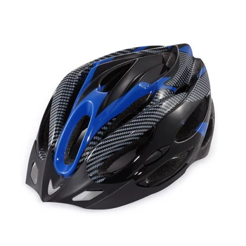 Мужская Мотоциклетная кепка, Женский Дышащий ультралегкий защитный шлем для велоспорта, аксессуары для мотокросса, горного шоссейного велосипеда, Унисекс