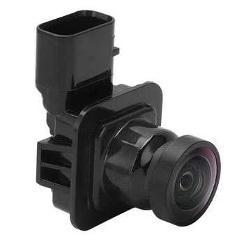 Резервная камера заднего вида с Высоким Разрешением IP68 Камера помощи при парковке DP5Z EP5Z 19G490 A Замена Для Lincoln MKZ 2013-2016