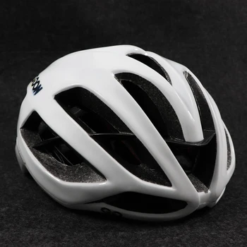 Размер шлема для Шоссейного велосипеда M L Италия Велосипедный шлем Mtb Мужская Велосипедная Экипировка Спортивная Кепка Женская Экипировка Для езды В Горах