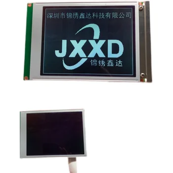 Экран дисплея Машины для литья под давлением SP14Q002-A1 SP14Q003-C1 DMF50840 SP14Q005 320240B
