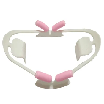 Стоматологический Ортодонтический Открывалка для Полости Рта Интраоральный Ретрактор для щек и губ для взрослых