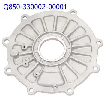 Задняя Крышка Коробки передач Q850-330002-00001 Для CFMoto Cforce 850