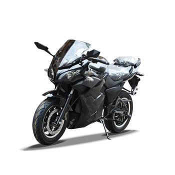 2020 Горячая Продажа Взрослого Бесщеточного Мотора для взрослых электрический мотоцикл