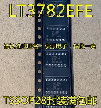 5 шт. LT3782 LT3782EFE TSSOP28/DCDC