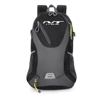 для HONDA NT1100 CB1100X NT 1100 CB 1100 Новая спортивная сумка для альпинизма на открытом воздухе, мужской и женский рюкзак для путешествий Большой емкости
