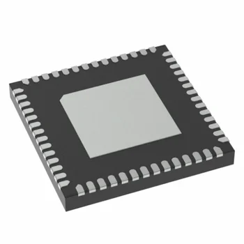 Новый оригинальный чип микроконтроллера TMS320F28035RSHT VQFN56