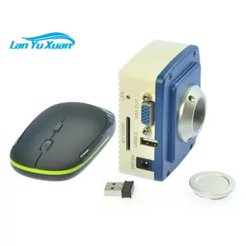 Ювелирные инструменты, китайские поставки, стереофонический цифровой электронный видеомагнитофон VGA для оптических инструментов, микроскоп