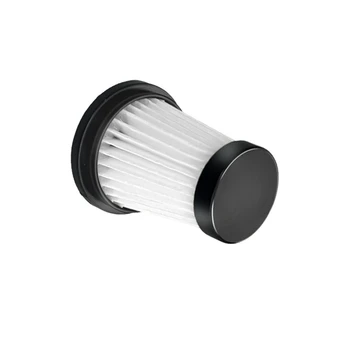 HEPA-фильтр для MOOSOO K12, K12 Pro, K13, беспроводной ручной пылесос Для подметания
