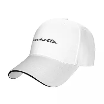 Новая Бейсбольная кепка с логотипом Fiat Barchetta, бейсбольные мужские кепки, женские шляпы для косплея, мужские женские