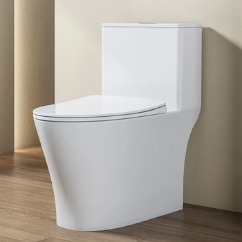 Официальный Антибактериальный бытовой Дезодорант-сифон для ванной Комнаты JOMOO, Флагманский Туалет 11395