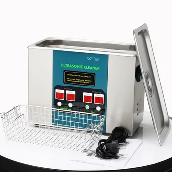 Производитель ультразвуковая машина для очистки печатных плат ультразвуковая ванна для продажи
