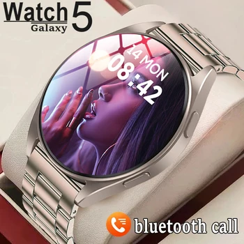 Женские смарт-часы Samsung 1.39 