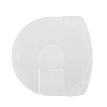 Чехол для хранения игрового диска Защитная крышка UMD Protector для PSP 1000