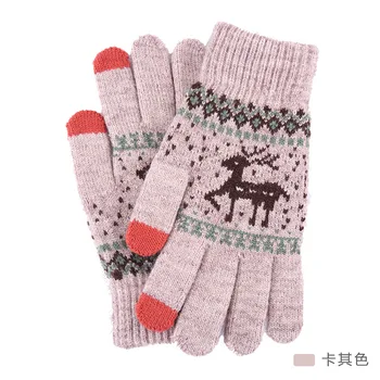 мужские женские детские лыжные перчатки для мальчиков и девочек, Перчатки для сноуборда, Зимние лыжные перчатки для скалолазания, Снежные перчатки