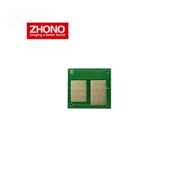 Чипы ZHONO CRG-045 CRG-045H для Canon Satera LBP611C 612C 613CDW MF631Cn MF632Cdw MF633Cdw MF634Cdw MF635Cx