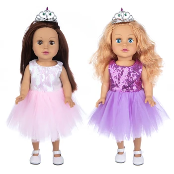 2021 Вуаль 18 дюймов, силиконовая Кукла для Всего Тела, Игрушка для купания, Реалистичная Кукла для новорожденных