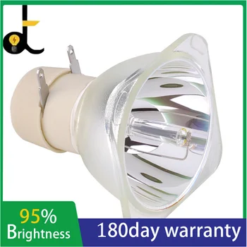 Сменная лампа проектора NP13LP Высшего качества и 95% яркости для NEC NP110/NP115/NP210/NP215/NP216