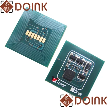 5шт 006R01276 20K для тонер-чипа WorkCentre 4150 WC4150