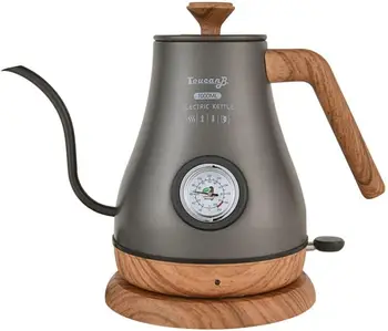 Чайник для заварки чая Hervidor de agua eléctrico Calentador de agua portátil Водонагреватель home сша