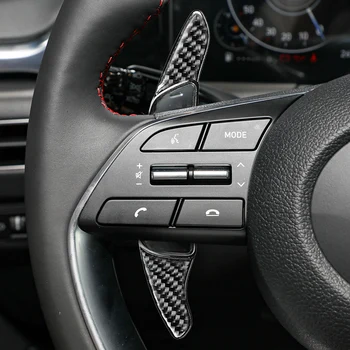 Удлинители рулевого управления из АБС-пластика для Hyundai MISTRA CUSTO Sonata Elantra TUCSON