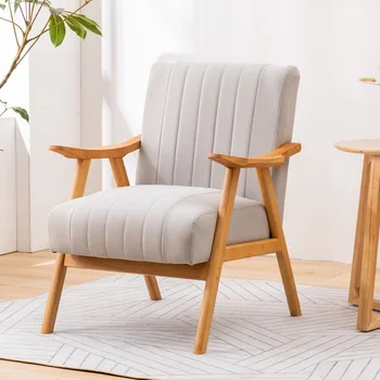 Современный роскошный комплект чехлов для стульев в гостиной Обеденные скандинавские офисные стулья Пол в гостиной Cadeiras De Jantar Мебель для спальни