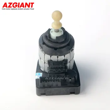 Запчасти AZGIANT для двигателя регулировки фар Ford Mondeo
